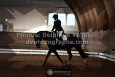 ref. photo 3363519