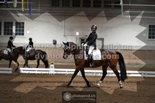 ref. photo 3363524