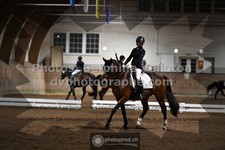 ref. photo 3363525