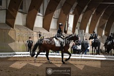 ref. photo 3363531