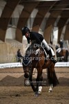 ref. photo 3363546