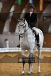 ref. photo 3363549