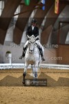 ref. photo 3363557