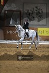 ref. photo 3363568