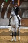 ref. photo 3363580