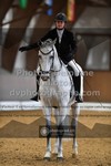 ref. photo 3363581
