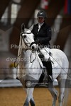 ref. photo 3363584