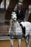 ref. photo 3363585