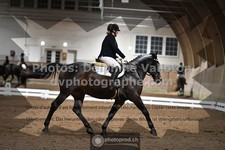 ref. photo 3363594