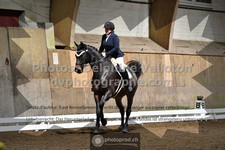 ref. photo 3363604