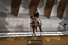 ref. photo 3363613