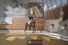 ref. photo 3363616