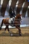 ref. photo 3363640