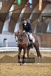 ref. photo 3363646