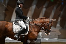 ref. photo 3363649