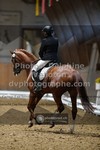 ref. photo 3363666