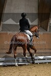 ref. photo 3363668