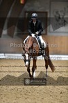 ref. photo 3363672