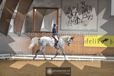 ref. photo 3363682