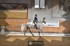 ref. photo 3363697