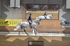 ref. photo 3363700