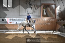 ref. photo 3363701