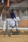 ref. photo 3363704