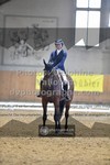 ref. photo 3363712