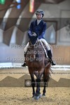ref. photo 3363713