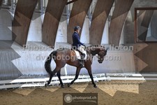 ref. photo 3363720
