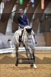 ref. photo 3363747