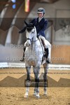 ref. photo 3363768