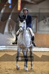 ref. photo 3363769