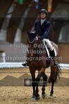 ref. photo 3363774