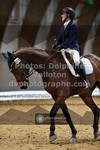 ref. photo 3363776