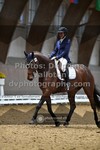 ref. photo 3363780