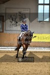 ref. photo 3363786