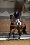 ref. photo 3363791
