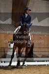 ref. photo 3363792
