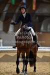 ref. photo 3363799