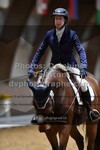 ref. photo 3363800