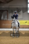 ref. photo 3363804