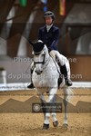 ref. photo 3363805