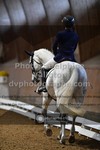 ref. photo 3363806