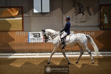 ref. photo 3363808
