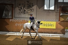 ref. photo 3363819