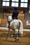 ref. photo 3363823
