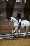 ref. photo 3363827