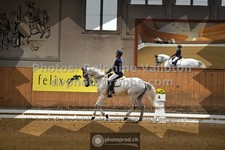 ref. photo 3363832