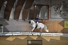 ref. photo 3363833